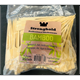 Fingerfood-Spiesse flach 250/Beutel 12cm