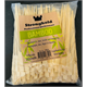 Fingerfood-Spiesse flach 250/Beutel 15cm