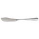 Fischmesser rfr 18/10 Baguette