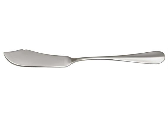 Fischmesser rfr 18/10 Baguette