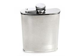 Flachmann struktur 18 cl