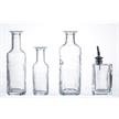 Flasche Aqua mit Deckel 0.75l | Bild 2