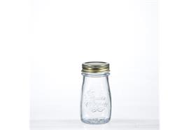 Flasche Quattro Stagioni 20cl, m Deckel
