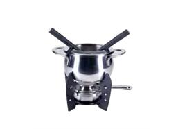 Fleischfondueset "Pixi" 5teilig