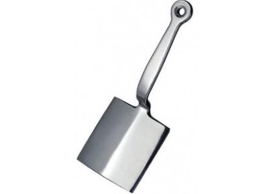 Fleischklopfer Fleischklopfer