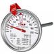 Fleischthermometer