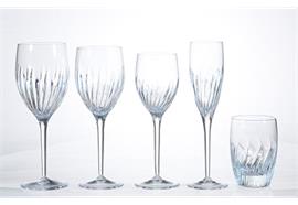 Flut Incanto 20cl gee 1dl