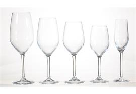 Flut Mineral 16cl 1dl gee