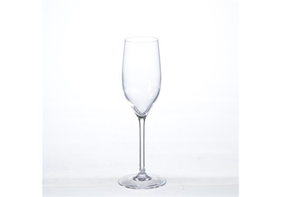 Flut Sequence 17 cl uni Flut Sequence 17 cl uni