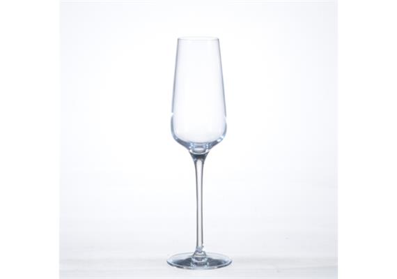 Flut Sublym C&S 21cl uni Flut Sublym C&S 21cl uni