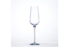 Flut Sublym C&S 21cl uni