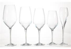 Flute Atelier 20cl uni