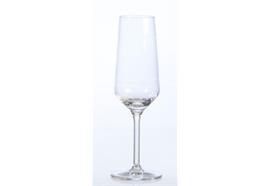 Flute Cinco 7, 24cl uni