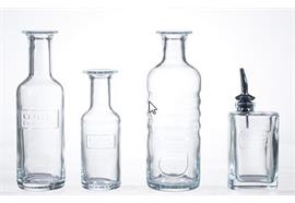 Flute Distinction 23 cl uni