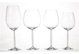 Flute Diva 7, uni, 22 cl