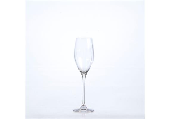 Flute Favourite optical 17cl uni