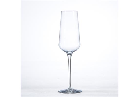 Flute InAlto, uni 28cl Flute InAlto, uni 28cl