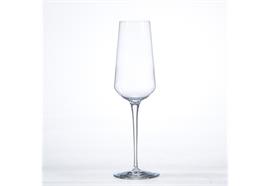 Flute InAlto, uni 28cl