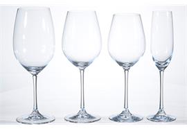 Flute Salute, uni, 21cl