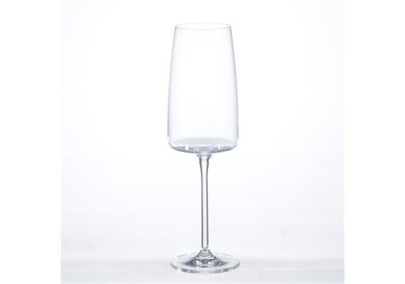 Flute Sensa 39 cl uni