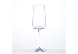 Flute Sensa 39 cl uni