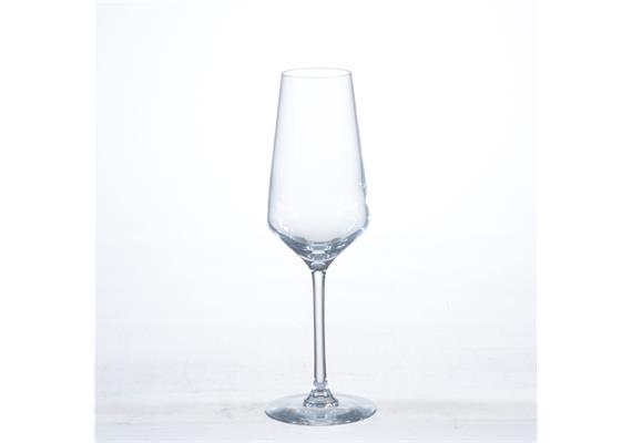 Flute Vina Juliette 23 cl uni