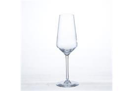 Flute Vina Juliette 23 cl uni