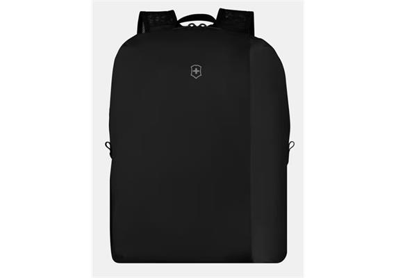 Foldaway 20 Liters Backpack