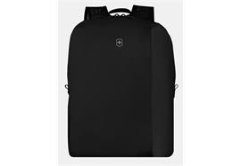 Foldaway 20 Liters Backpack