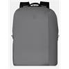 Foldaway 20 Liters Backpack