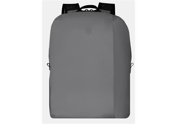 Foldaway 20 Liters Backpack