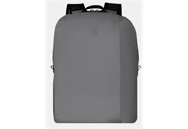 Foldaway 20 Liters Backpack