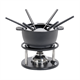 Fondue Set Twin