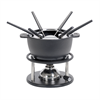Fondue Set Twin