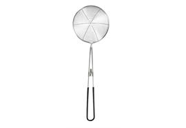 Fondue-Sieb "Large" für Gemüse und Fleisch