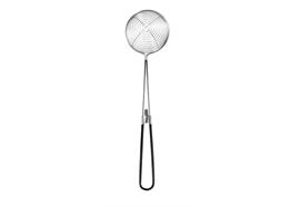 Fondue-Sieb "Small" für Gemüse und Fleisch