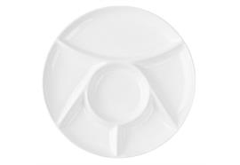 Fondueteller 23.5 cm