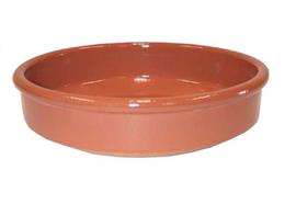 Form für gebrannte Creme 13cm