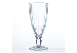 Frappeglas Quadro, 36 cl