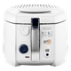 Friteuse Roto Fry F28533 deLonghi