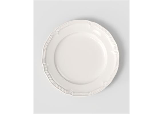 Frühstücksteller Manoir, 21 cm Frühstücksteller Manoir, 21 cm