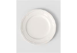 Frühstücksteller Manoir, 21 cm