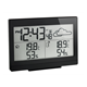 Funk-Wetterstation Casa