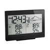 Funk-Wetterstation Casa