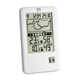 Funk-Wetterstation Neo Plus