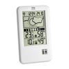 Funk-Wetterstation Neo Plus