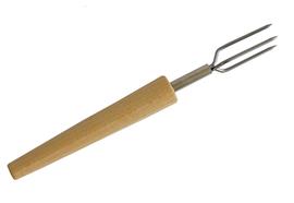 Garn. 6-tlg Pellga. Buch hell