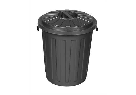 Gartenabfallbehälter 23 l