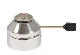 Gasbrenner Thermofire