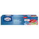 Gefrierbeutel Safe Loc 3 l